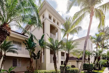 NAPLES FL Home