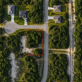 KISSIMMEE FL Property