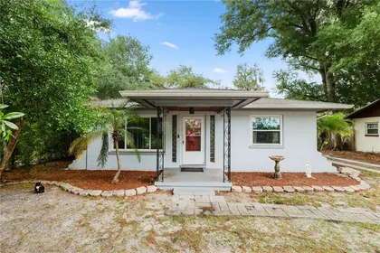 LAKELAND FL Home
