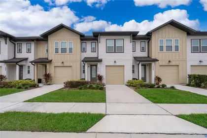 DAVENPORT FL Home