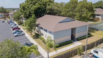 BRANDON FL Home