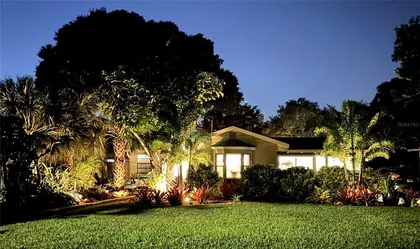 GULFPORT FL Home