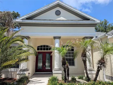 HOMOSASSA FL Home