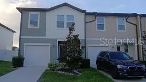 DAVENPORT FL Home