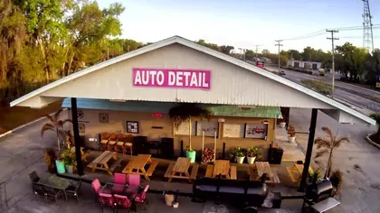 BARTOW FL Rental