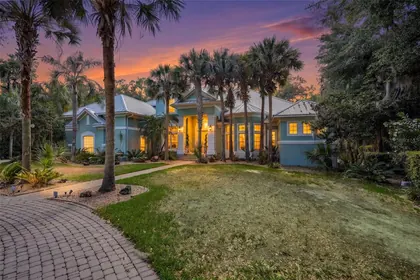 CLERMONT FL Home