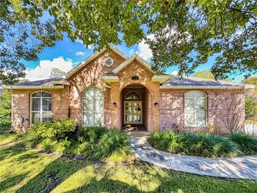 ORMOND BEACH FL Home