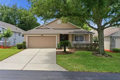 CLERMONT FL Home