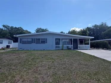 SANFORD FL Home