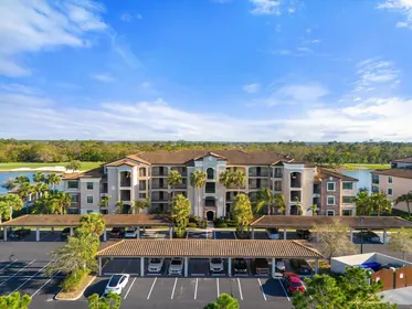 LAKEWOOD RANCH FL Home