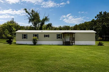 NEWBERRY FL Home