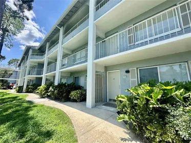 ALTAMONTE SPRINGS FL Home