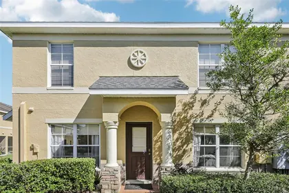 LAKELAND FL Home