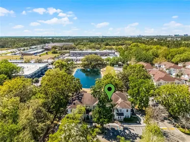 KISSIMMEE FL Home