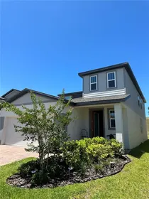 DAVENPORT FL Home