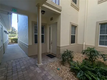 PALM COAST FL Home