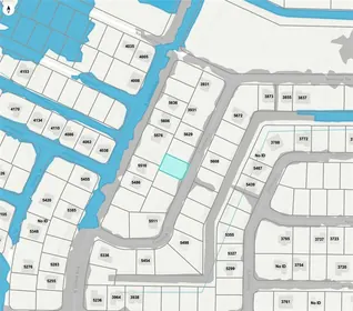 NORTH PORT FL Property
