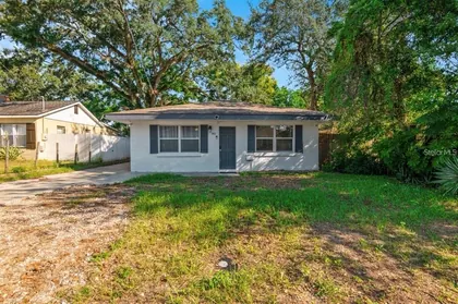 WINTER HAVEN FL Home