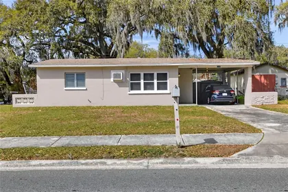 LAKELAND FL Home