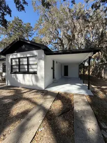 LEESBURG FL Home