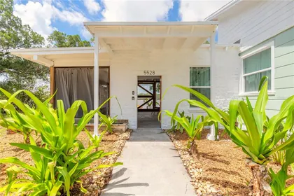 PORT ORANGE FL Home