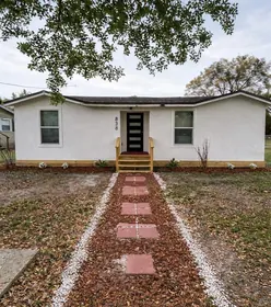 WINTER GARDEN FL Home
