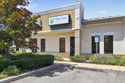 PALM COAST FL Rental