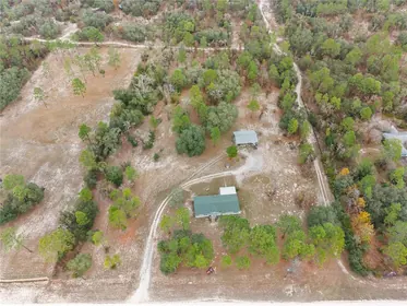 MORRISTON FL Home
