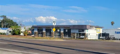 PORT RICHEY FL Property