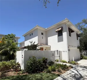 TAMPA FL Home