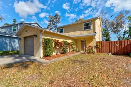 PORT ORANGE FL Home