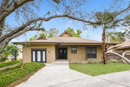ALTAMONTE SPRINGS FL Home