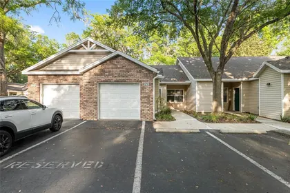 GAINESVILLE FL Home