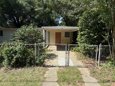 PENSACOLA FL Home