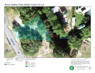 LAKE WALES FL Property