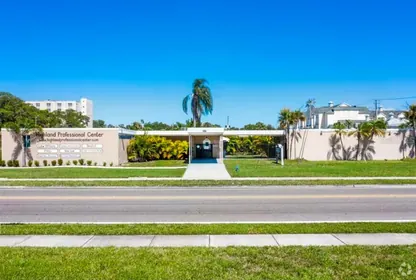 CLEARWATER FL Rental