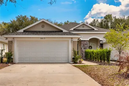 ORMOND BEACH FL Home