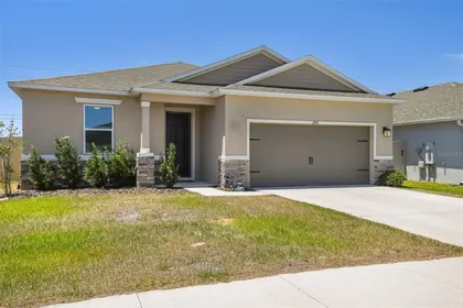 WINTER HAVEN FL Home