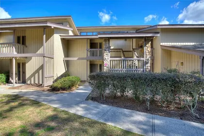 HAINES CITY FL Home