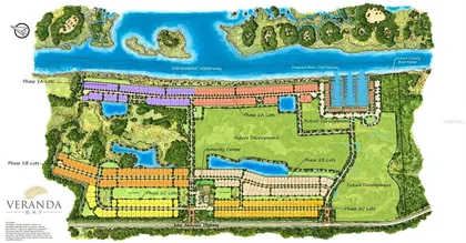FLAGLER BEACH FL Property