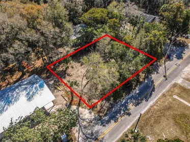 DELAND FL Property