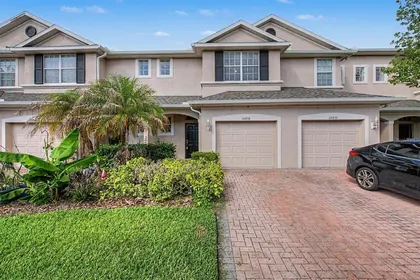 WESLEY CHAPEL FL Home