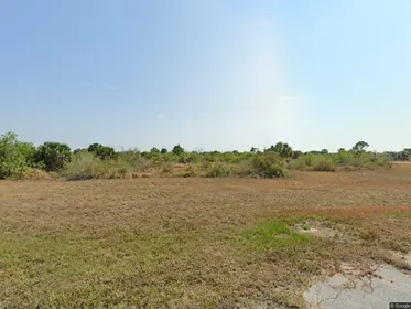PLACIDA FL Property