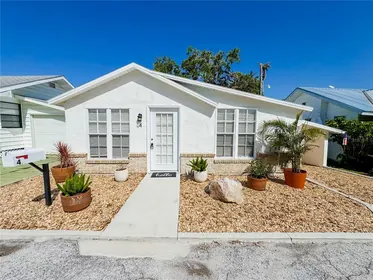 BRADENTON FL Home