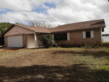 DELTONA FL Home