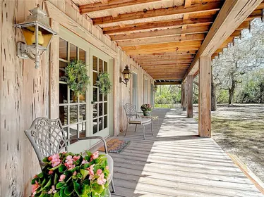GROVELAND FL Home