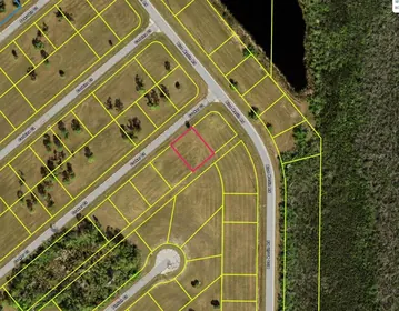 PLACIDA FL Property