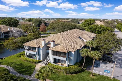 ST PETERSBURG FL Home