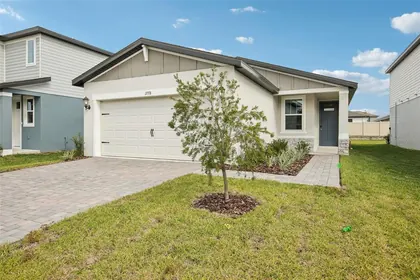 ZEPHYRHILLS FL Home