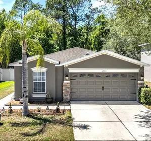 HUDSON FL Home